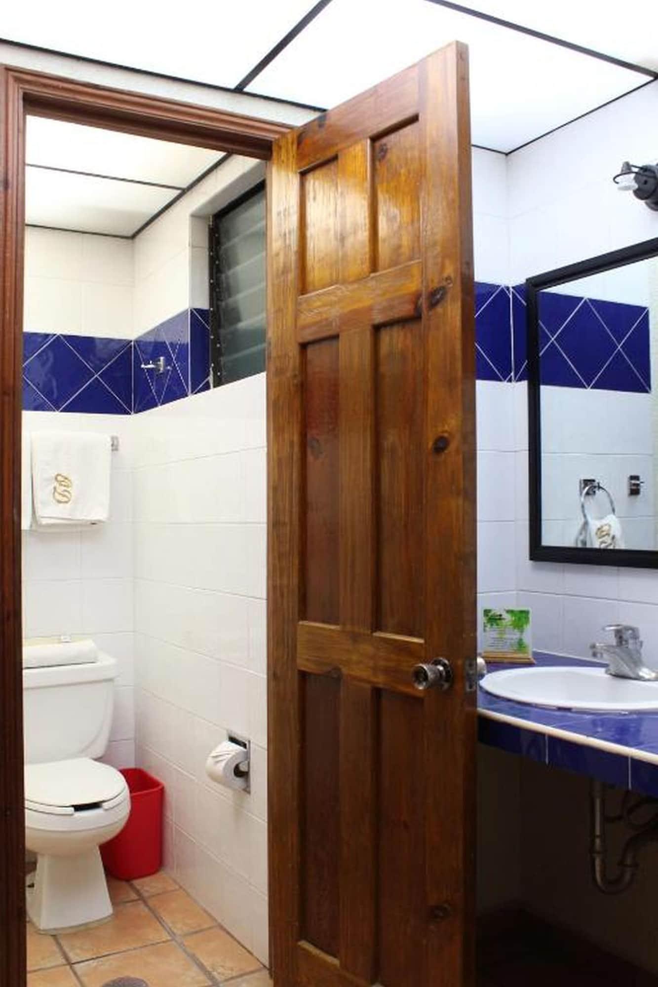 Hotel Oaxaca Dorado, Oaxaca Екстер'єр фото